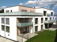 Moderne 3-Zimmer-Wohnung mit Garten-Sondernutzungsrecht - SOFORT VERFÜGBAR - Dietingen