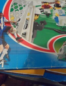 Lego 3421 - Marl (Nordrhein-Westfalen)