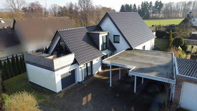 Charmantes Mehrfamilienhaus in Lage - Ihre Investitionschance!
