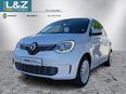 Renault Twingo, Electric "Vibes" Standort Bad Malente, Jahr 2021 in 24619