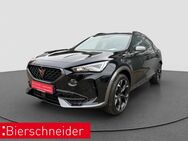 CUPRA Formentor, 1.4 e-Hybrid VZ, Jahr 2023 - Hüttlingen