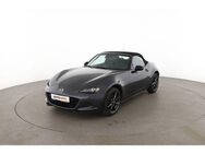 Mazda MX-5 2.0 Exclusive-Line - Berlin