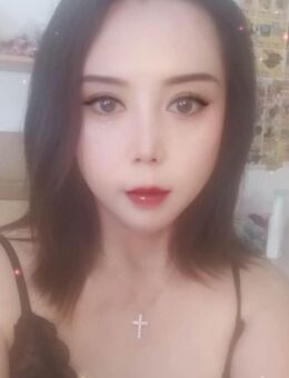 Wellness & Massage Euskirchen - Euskirchen