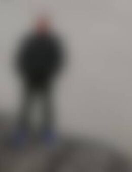 Mik*** - Saalfeld (Saale)