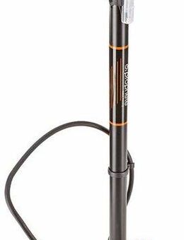 Prophete Fahrradpumpe Prophete Fahrradpumpe