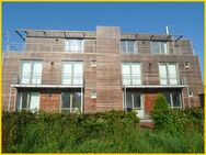 Möbliertes, gepflegtes Appartement in (Studenten)-Wohnheim! - Elsfleth