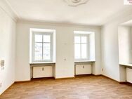 2-Raum-Wohnung im Zentrum der Großen Kreisstadt Annaberg-Buchholz!! - Annaberg-Buchholz