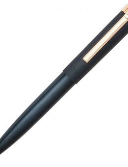 Festina Kugelschreiber Prestige, FWS4107/N, inkl. Etui,Geschenkidee,Mine wechselbar, Drehmechanik, Damen, Herren