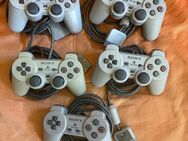diverse Sony PlayStation 1 Controller - Berlin Pankow