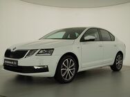 Skoda Octavia, 1.8 TSI DRIVE, Jahr 2017 - Halle (Saale)