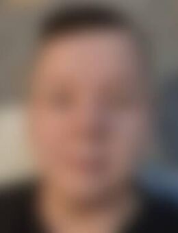 Sör*** - Nienhagen (Niedersachsen)