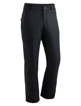 Maier Sports Funktionshose Dunit M Warm und wasserdicht, für Schnee und Regen