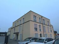 Neubau 4 ZKB Wohnung im 1.OG in Rain - Rain (Regierungsbezirk Schwaben)
