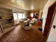 Einfamilienhaus mit 5.232 m² Grundstück - Sanierungsobjekt mit Bauland - Golßen