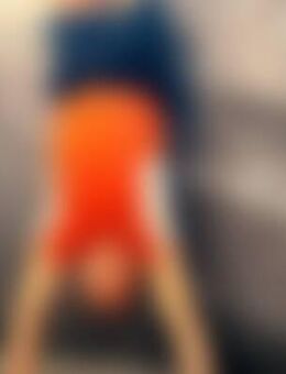 Gir*** - Gammelsdorf