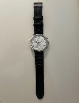 Verkaufe Herrenuhr der Marke Tissot - Schwarzenbek Zentrum