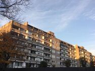 Lust auf Veränderung: 2-Zimmer-Wohnung nahe MHH - Hannover