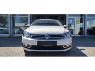 VW Passat Variant Comfortline BlueMotion*** - Neuwied