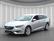 Opel Insignia ST INNOVATION 2.0D*Autom AHK 360°Ka ACC - Ruhstorf (Rott)