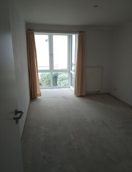 2 Zimmer Wohnung 5 min von Ponttor - Aachen