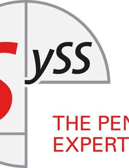 IT (Cyber) Security Specialist - Incident Responder (m/w/d) - Tübingen