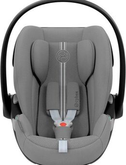 Cybex Babyschale Cybex Gold, Cloud G i-Size, ab: ab Geburt, bis: 24 Monaten, bis: 13 kg