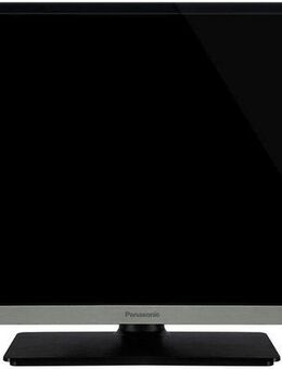 Panasonic TB-24S40AEZ LED-Fernseher (60 cm/24 Zoll, HD ready, Smart-TV)