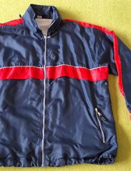 Windjacke, Anorak, Outdoor, für Damen und Herren, Gr. M (für Damen kann sie ggf, wie Gr.L) - Ehra-Lessien