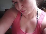 Sie(33)Bi sucht Paare und Frauen - Ansbach