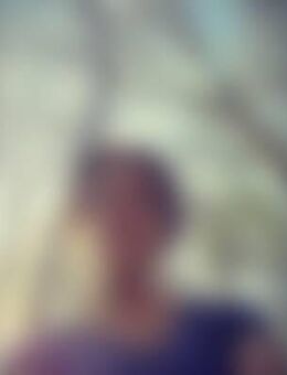 Jan*** - Bernburg (Saale)