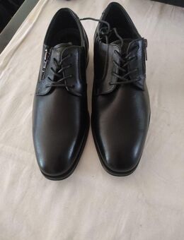 Herrenschuhe von Bruno Marc - Kaiserslautern