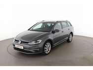 VW Golf VII 1.5 TSI ACT Highline BlueMotion - Berlin