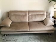 Couch (neu) - Potsdam