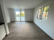 Wohnung / Neubau Zuschuss 25.000€ Erdgeschoss / Toplage / Tiefgarage - Cloppenburg