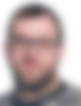 Sg1*** - Krumbach (Schwaben)