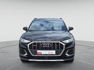 Audi Q3 advanced 35 TDI qu. S tronic, NAVI/KAM/SHZ/KLIMA uvm. - Darmstadt