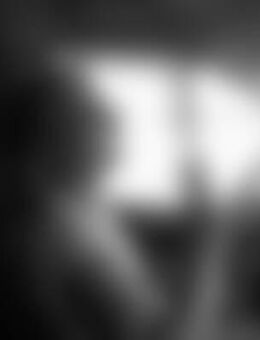 Gör*** - Bad Aibling