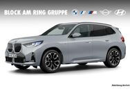 BMW X3, 20 XDRIVE, Jahr 2022 - Braunschweig