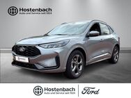 Ford Kuga, 1.5 ST-Line EcoBoost EU6d digitales Blendfreies Fernl, Jahr 2024 - Jülich