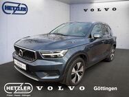 Volvo XC40, T4, Jahr 2021 - Kassel