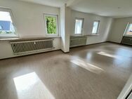 Helle 2 Zimmerwohnung in Wohnanlage im Grünen - Altdorf (Nürnberg)