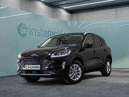 Ford Kuga, 2.5 Titanium Duratec FHEV, Jahr 2023 - München