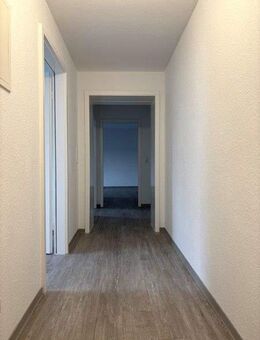 Renoviertes Wohnhighlight - Stilvolle 3 Zimmer Wohnung mit moderner Ausstattung - Dortmund