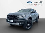 Ford Ranger, 2.0 l Raptor 156KW TDCi Panther, Jahr 2021 - Jena