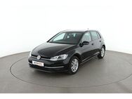 VW Golf VII 1.0 TSI Comfortline BlueMotion - Berlin