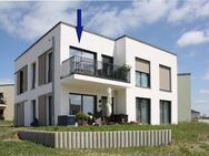 Einziehen und wohlfühlen! Moderne 4 Zimmer Mietwohnung in Waren (Müritz) - Waren (Müritz)