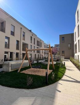 *** 3-Zimmer-Familien-Zuhause mit Garten *** - Leonberg (Baden-Württemberg)