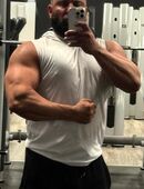 Wellness, Massage in 30167