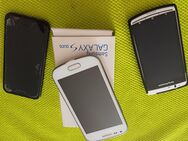 Smartphones - Bamberg