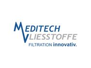 Produktionshelfer (m/w/d) | b7mzt1 - Neustadt (Wied)